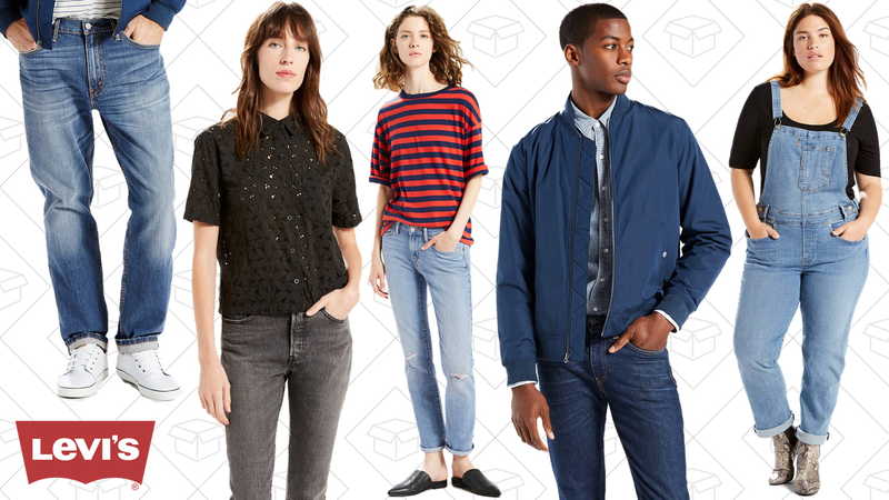 30% off your entire order with code FEST30